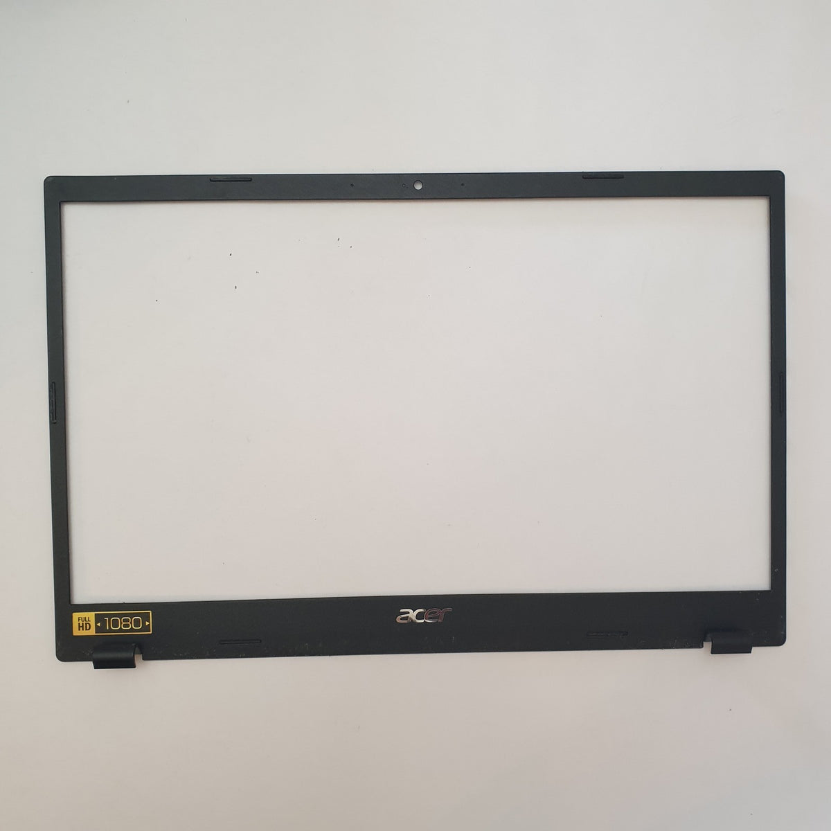Acer Aspire A115-32 Displayrahmen Bezel Frontblende