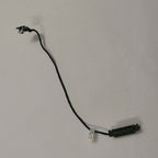 HP Compaq Presario CQ62 SATA DVD Laufwerk Anschlusskabel HDD Adapter Kabel