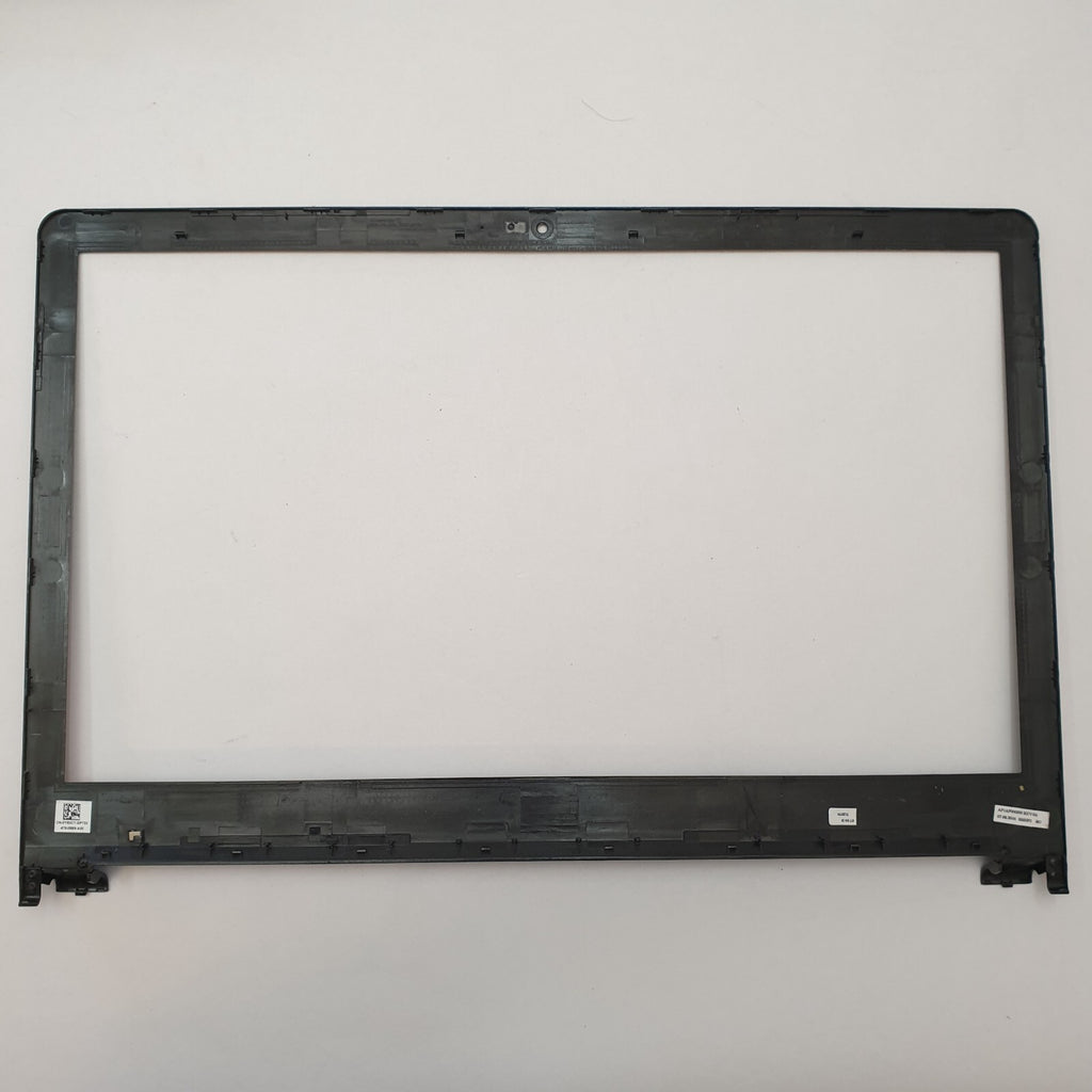 Dell Vostro 3559 Displayrahmen Bezel Frontblende – Bild 2