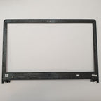 Dell Vostro 3559 Displayrahmen Bezel Frontblende – Bild 2