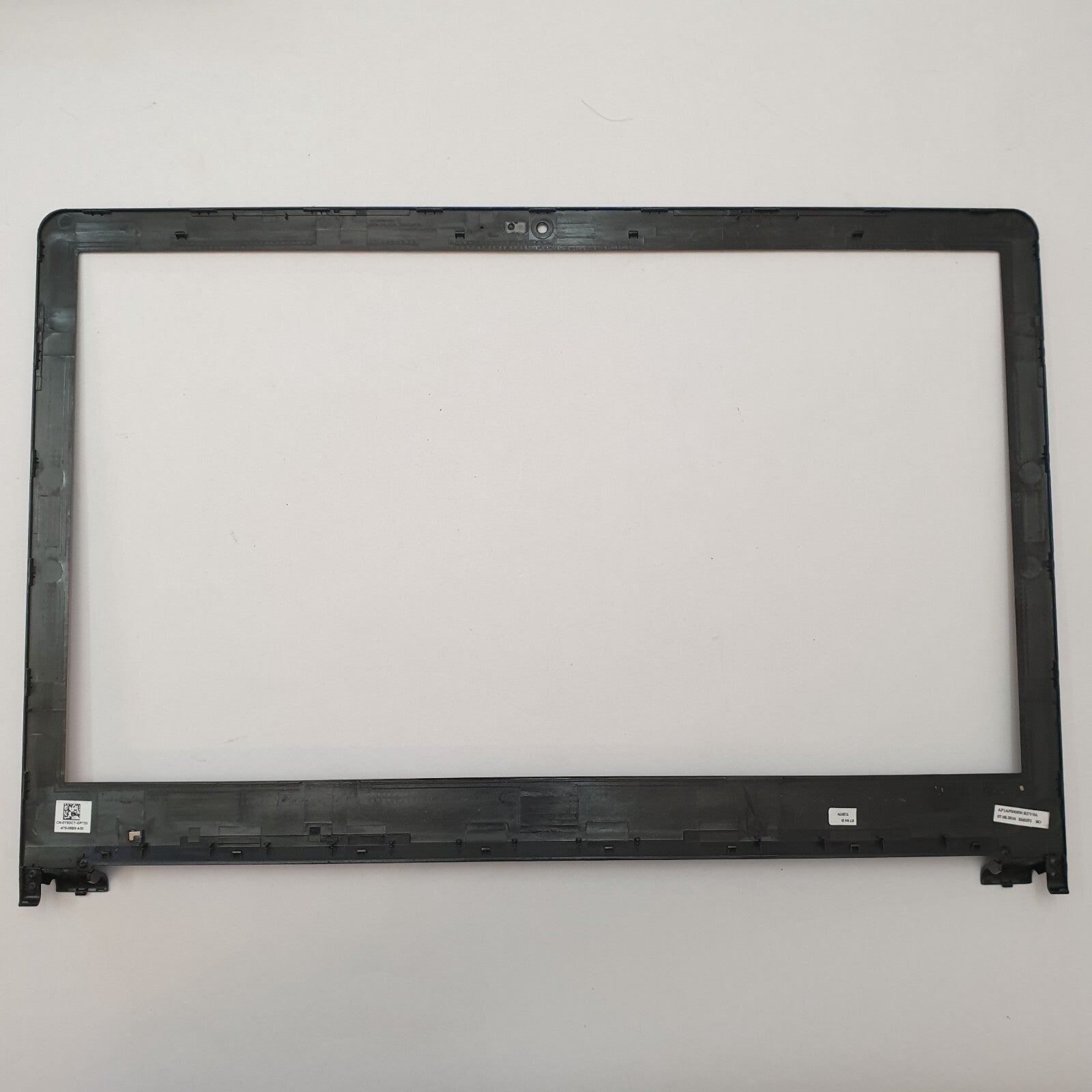 Dell Vostro 3559 Displayrahmen Bezel Frontblende – Bild 2