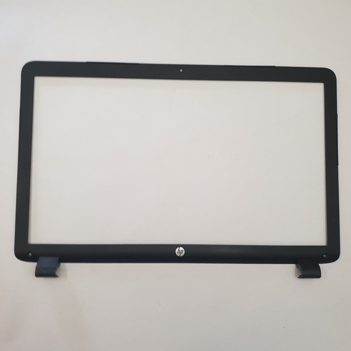 HP Pavilion 17-P Displayrahmen Bezel Frontblende Bildschirm Rahmen Cover