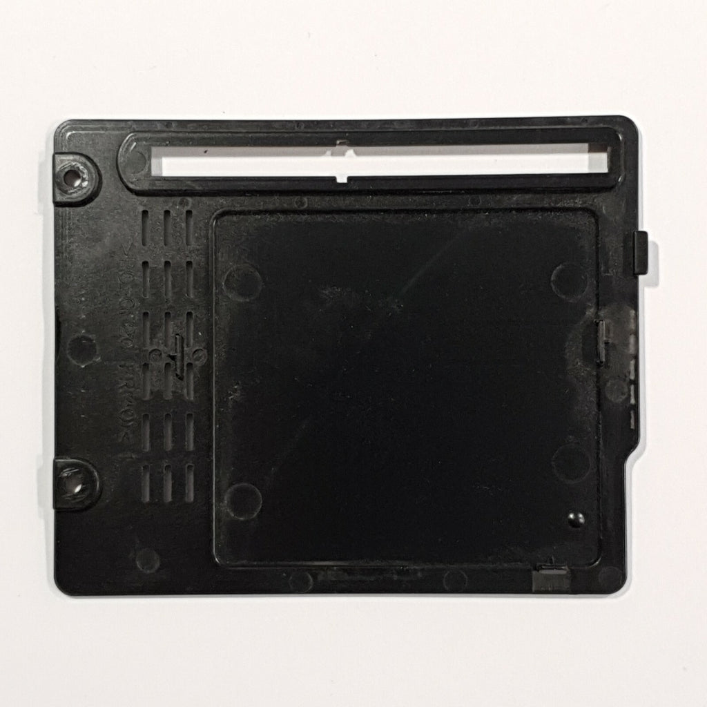 Fujitsu Lifebook P702 Gehäuse Abdeckung Unterschale Unterteil Bottom Base Cover – Bild 2