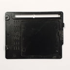 Fujitsu Lifebook P702 Gehäuse Abdeckung Unterschale Unterteil Bottom Base Cover – Bild 2