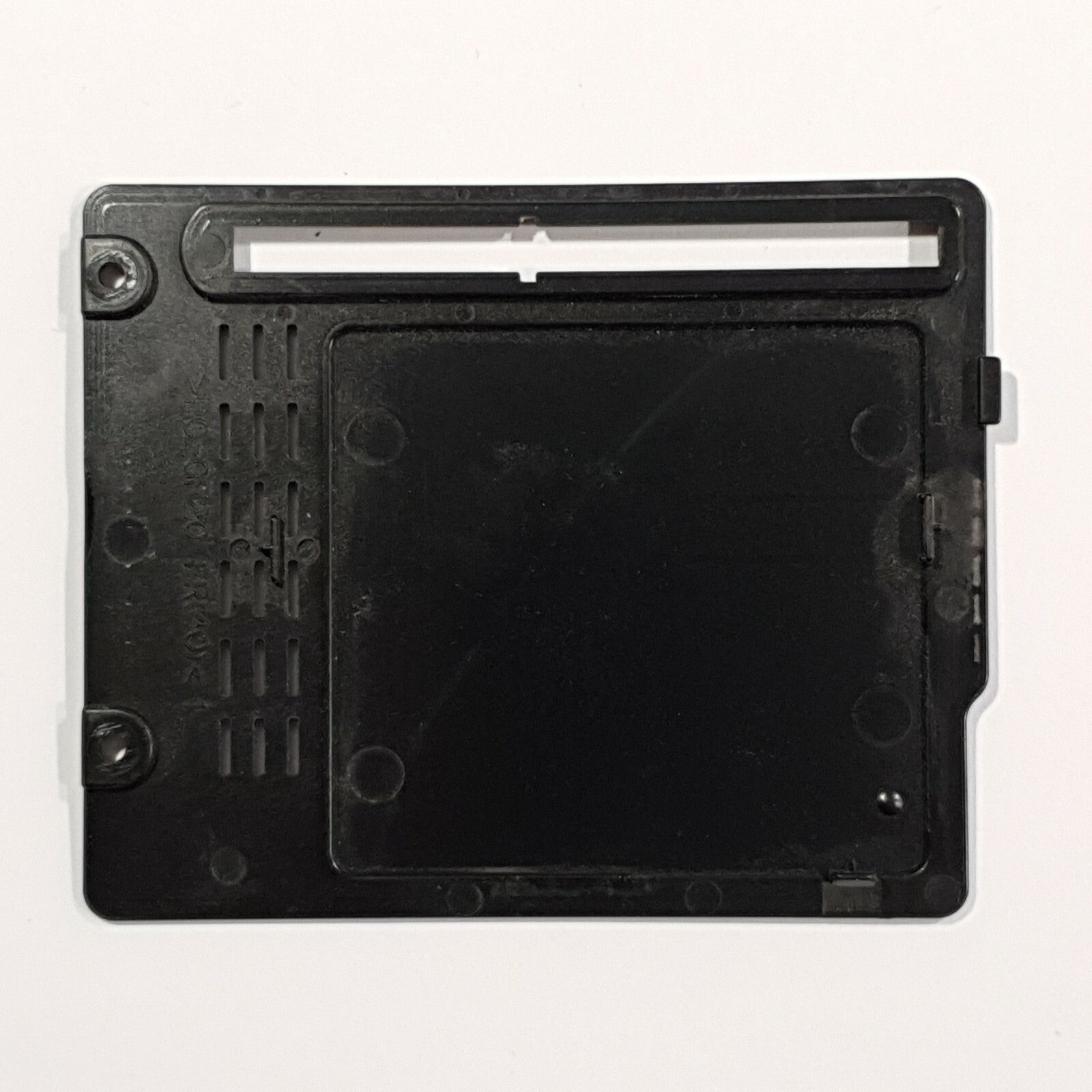Fujitsu Lifebook P702 Gehäuse Abdeckung Unterschale Unterteil Bottom Base Cover – Bild 2