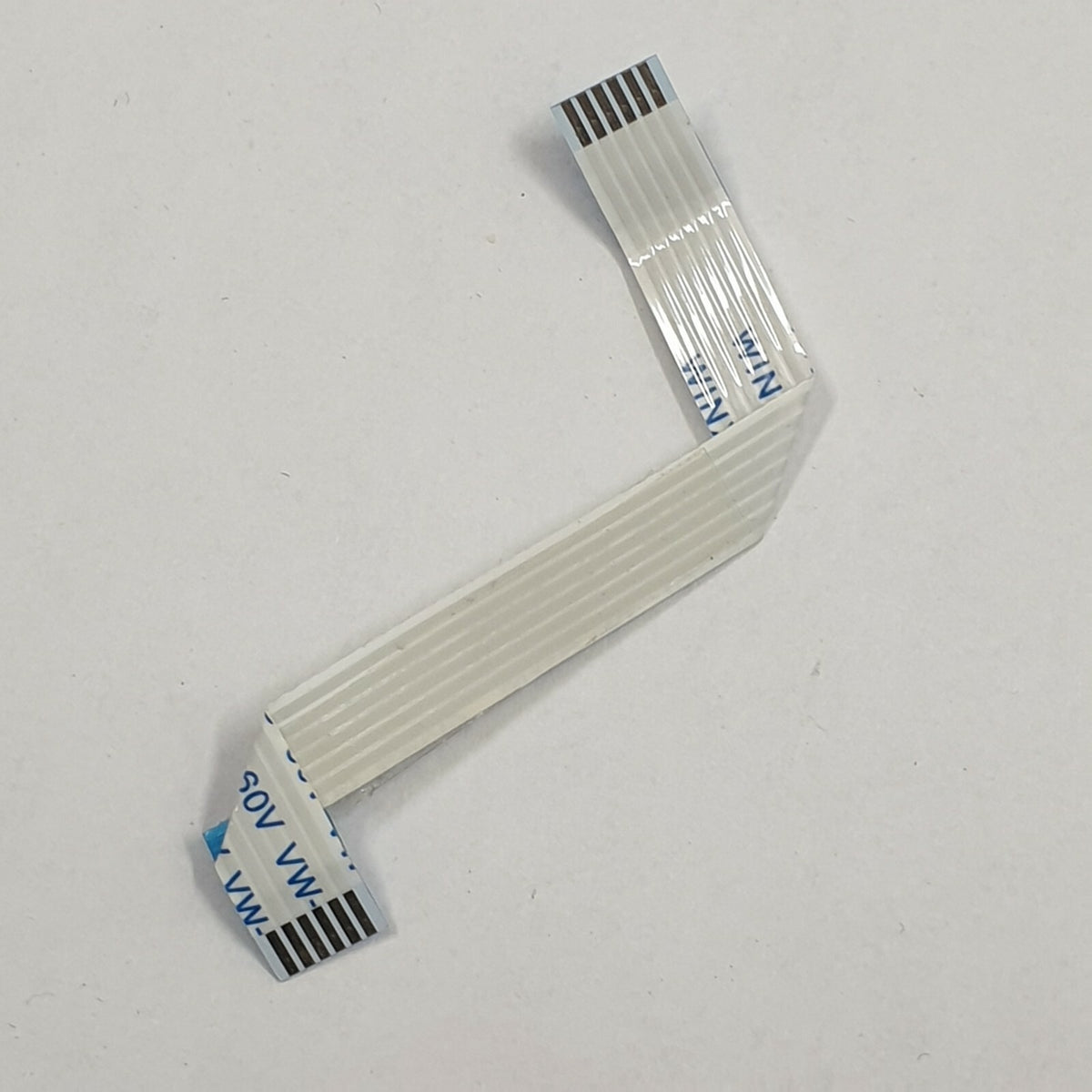 Lenovo Yoga 510-14ISK Touchpadkabel Flexkabel Touchpad Kabel
