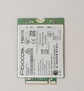 Dell Latitude 5300 2-in-1 WWAN Karte 4G Modul LTE Card L850-GL