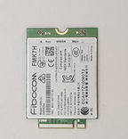 Dell Latitude 5300 2-in-1 WWAN Karte 4G Modul LTE Card L850-GL