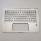 HP Spectre x360 13T-4000 Handauflage Rahmen Gehäuse Oberteil Palmrest Palm