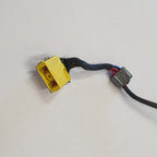 Lenovo G500 Original Strombuchse DC Jack Ladebuchse Kabel Anschluss