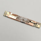 Asus X501U Webcam Kamera Modul Camera Board