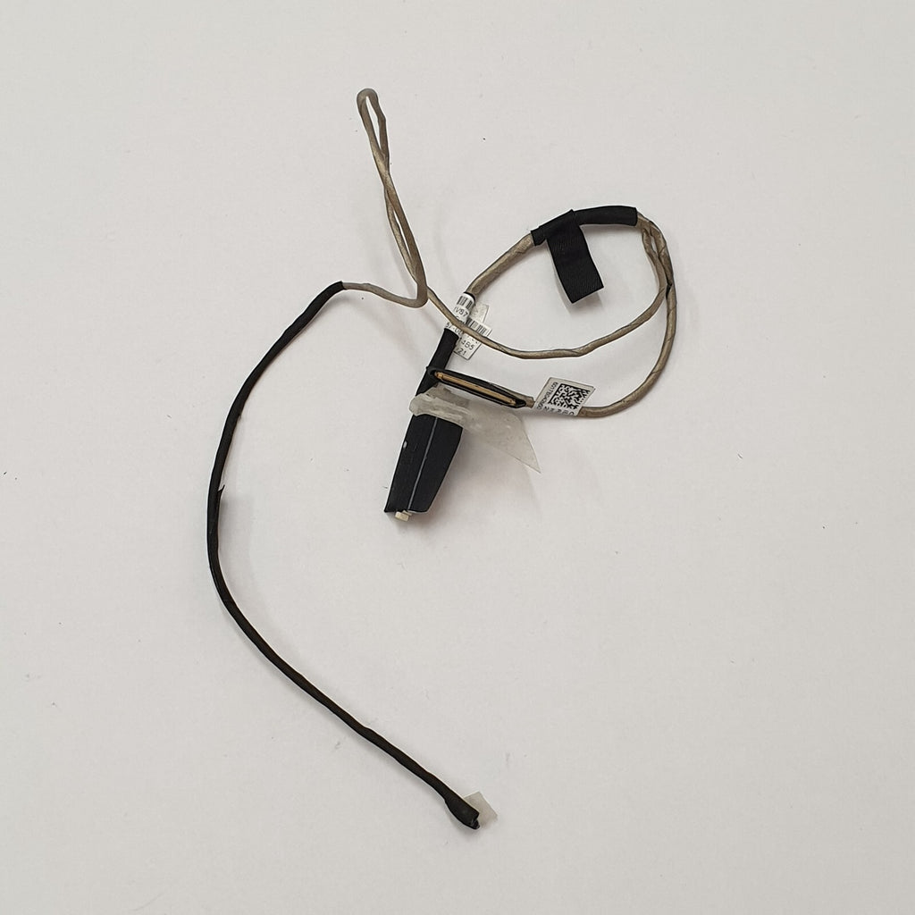 HP EliteBook 840 G1 Displaykabel LCD Video Kabel LVDS Cable