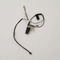 HP EliteBook 840 G1 Displaykabel LCD Video Kabel LVDS Cable