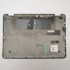 HP EliteBook 745 G4 Gehäuse Unterschale Unterteil Bottom Base Cover Ersatzteil – Bild 2