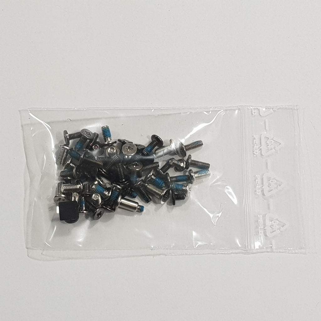Medion Akoya E7226 MD99420 Schraubensatz Screw Set Schrauben Gehäuse
