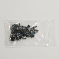 Medion Akoya E7226 MD99420 Schraubensatz Screw Set Schrauben Gehäuse