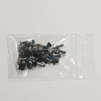 Medion Akoya E7226 MD99420 Schraubensatz Screw Set Schrauben Gehäuse
