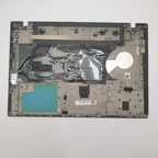 Lenovo ThinkPad T470p Handauflage Palmrest Oberseite Gehäuse Topcase Cover – Bild 2