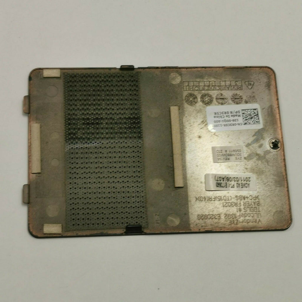 Dell Inspiron N4010 Gehäuse Abdeckung Unterschale Unterteil Bottom Base Cover – Bild 2
