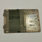 Dell Inspiron N4010 Gehäuse Abdeckung Unterschale Unterteil Bottom Base Cover – Bild 2