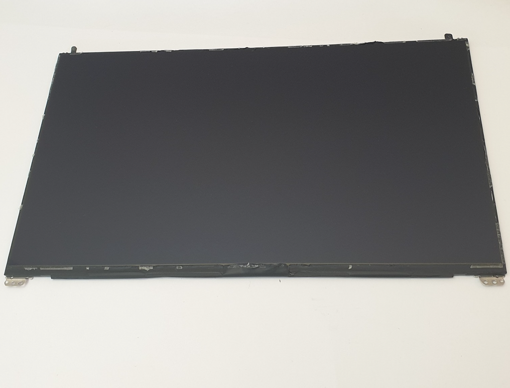 Dell Latitude 5520 FHD On-Cell Touch Display 15.6" B156HAK02.2 Panel Bildschirm