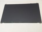 Dell Latitude 5520 FHD On-Cell Touch Display 15.6" B156HAK02.2 Panel Bildschirm