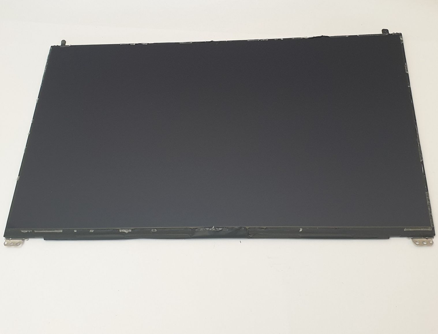 Dell Latitude 5520 FHD On-Cell Touch Display 15.6" B156HAK02.2 Panel Bildschirm