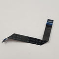 Acer Aspire 3 A315-31 Touchpadkabel Flexkabel Flachbandkabel