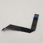 Acer Aspire 3 A315-31 Touchpadkabel Flexkabel Flachbandkabel