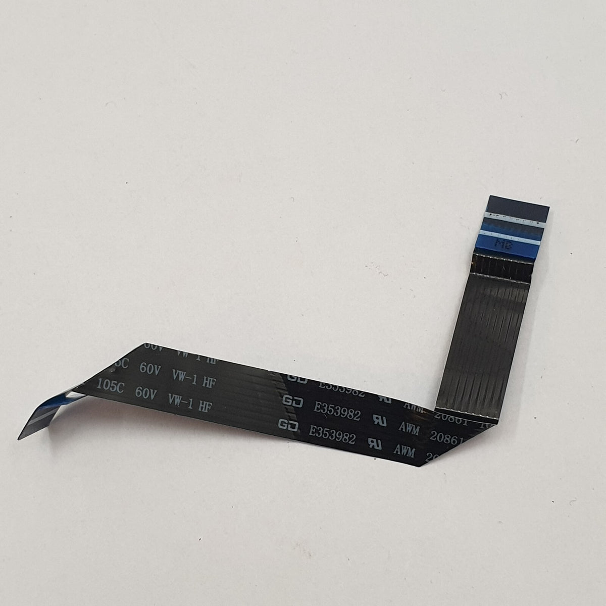 Acer Aspire 3 A315-31 Touchpadkabel Flexkabel Flachbandkabel