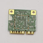 Acer Aspire 5740 5340 Series WLAN Karte Wireless Modul Broadcom BCM943225HM