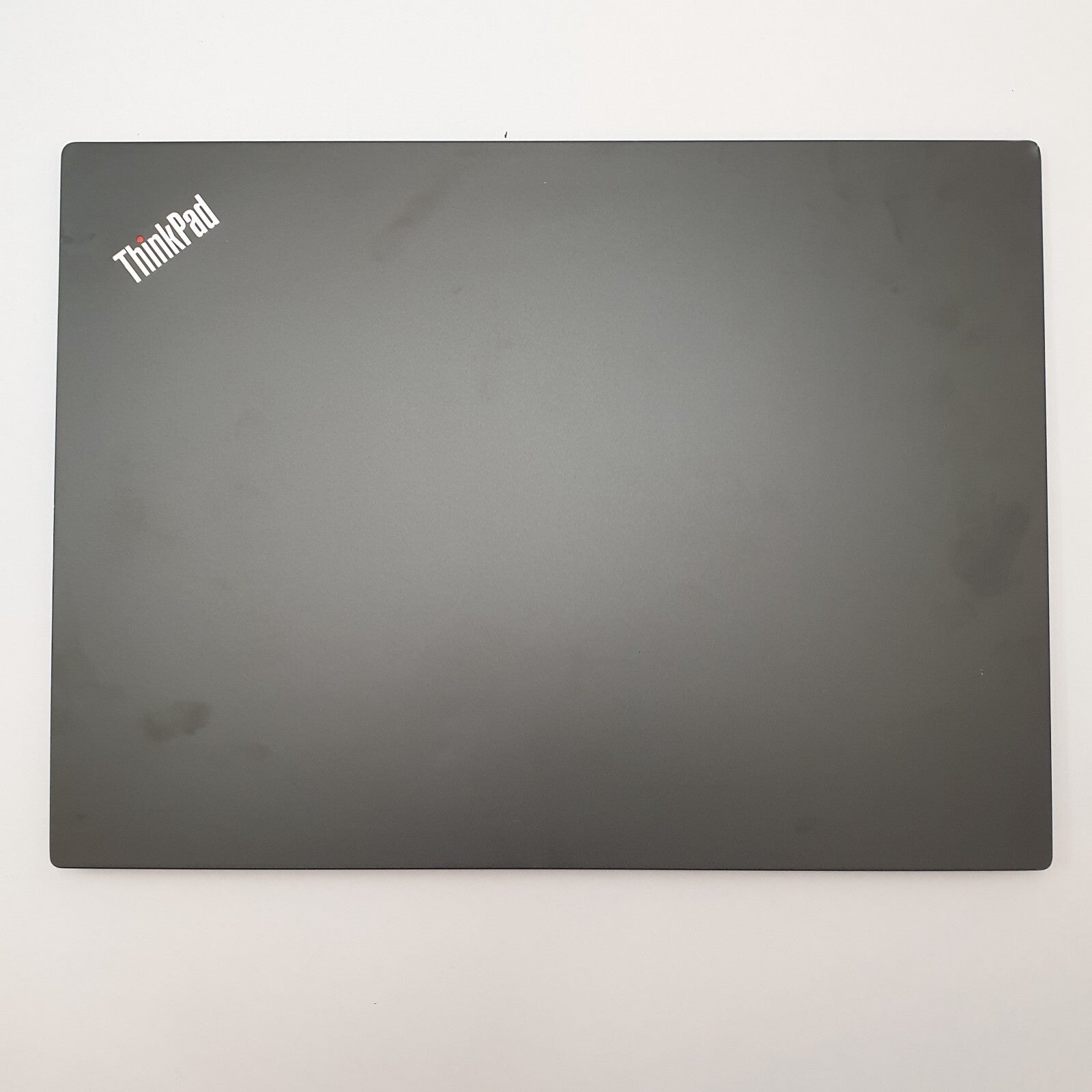 Lenovo ThinkPad E480 Displaygehäuse Gehäuse Displaydeckel Deckel Top Lid LCD Cov