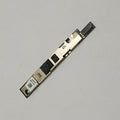 HP Chromebook 11 G4 Webcam Kamera Camera Modul Board