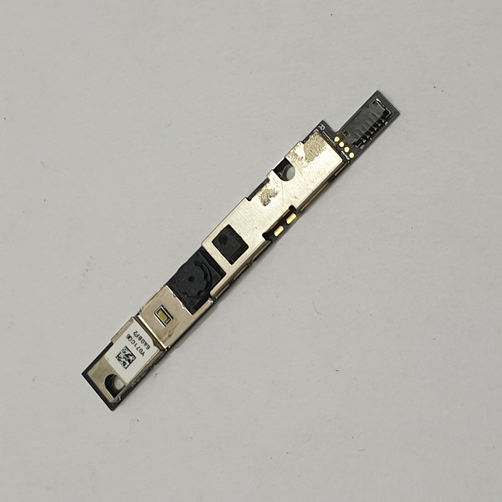 HP Chromebook 11 G4 Webcam Kamera Camera Modul Board