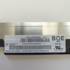 Lenovo ThinkPad L390 FHD Display 13.3" NV133FHM-N46 Panel LCD Bildschirm – Bild 3