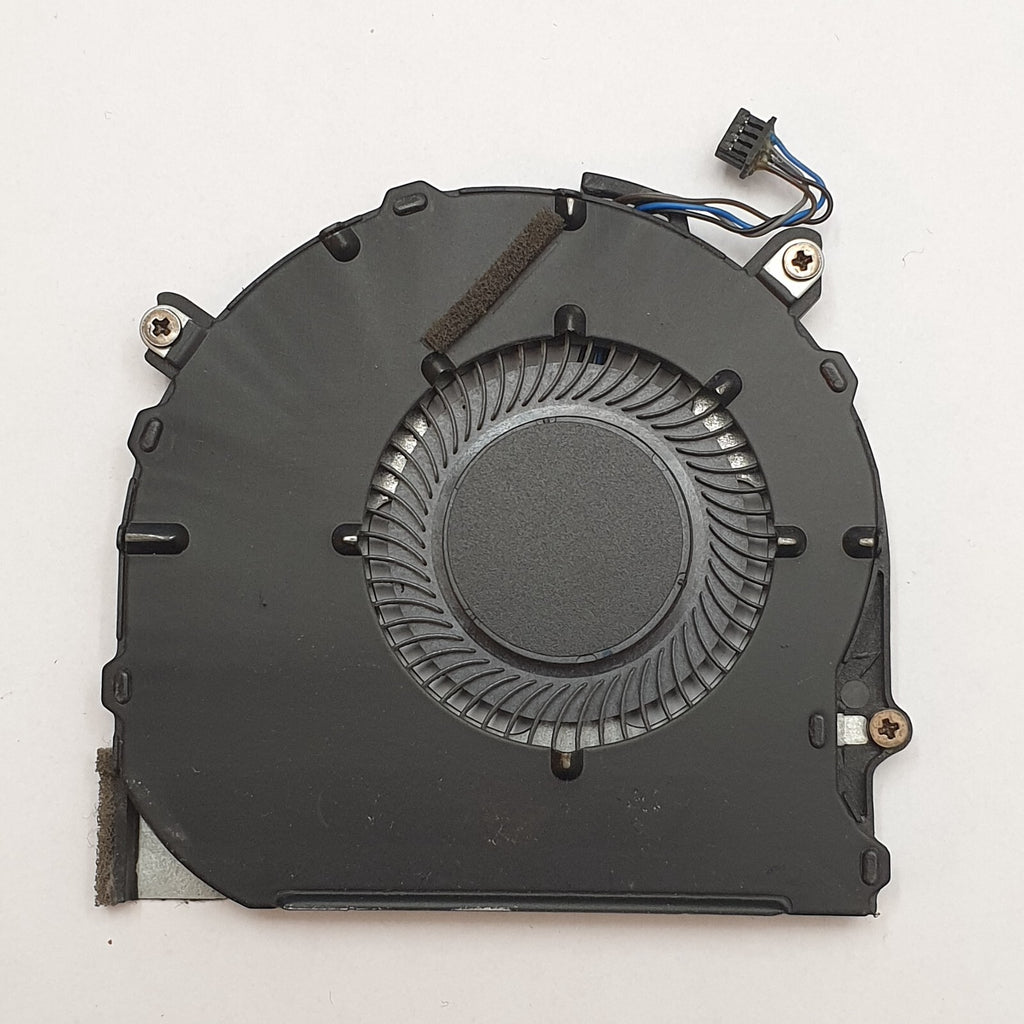 HP ProBook 645 G4 Lüfter Fan CPU Kühler Cooler Laptop Ersatzteil