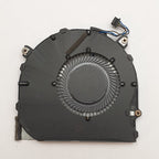 HP ProBook 645 G4 Lüfter Fan CPU Kühler Cooler Laptop Ersatzteil