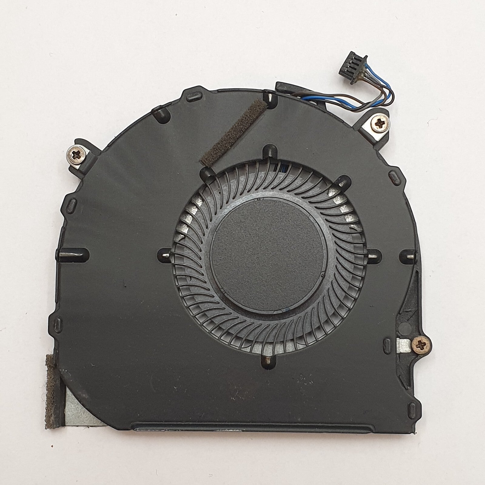 HP ProBook 645 G4 Lüfter Fan CPU Kühler Cooler Laptop Ersatzteil