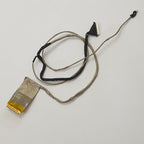 Samsung RV511 Displaykabel LCD Video Kabel LVDS Kabel