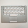 Dell Latitude 5410 Handauflage Gehäuseoberteil Palmrest