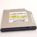 Samsung P560 NP-P560 SATA DVD Laufwerk Brenner TS-L633 DVD-RW Optical Drive