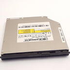 Samsung P560 NP-P560 SATA DVD Laufwerk Brenner TS-L633 DVD-RW Optical Drive