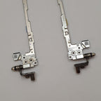 Lenovo ThinkPad P15 Gen 1 G1 Display Scharniere Links Rechts Hinges Set – Bild 2