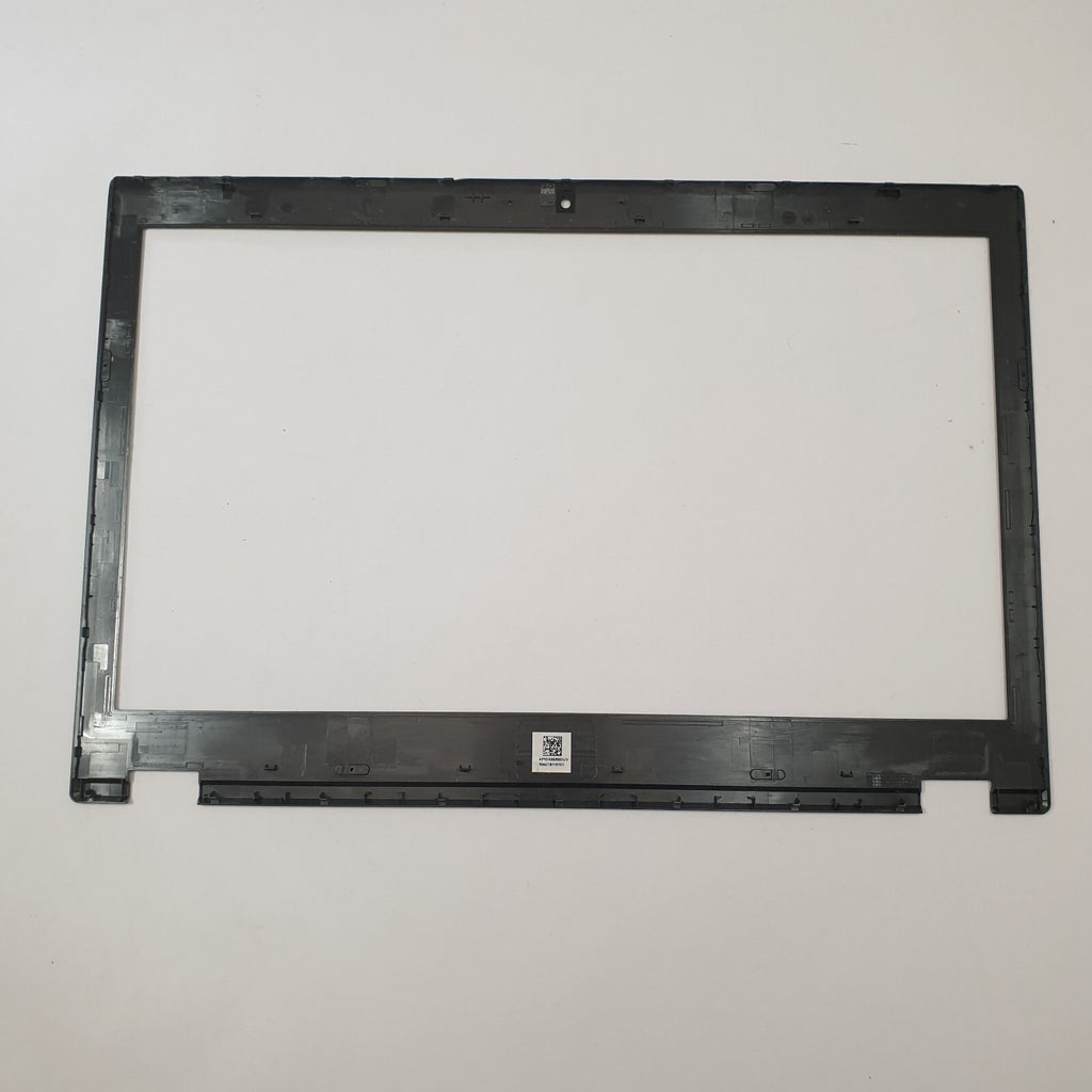 Lenovo ThinkPad L560 Displayrahmen Bezel Frontblende Screen Cover – Bild 2