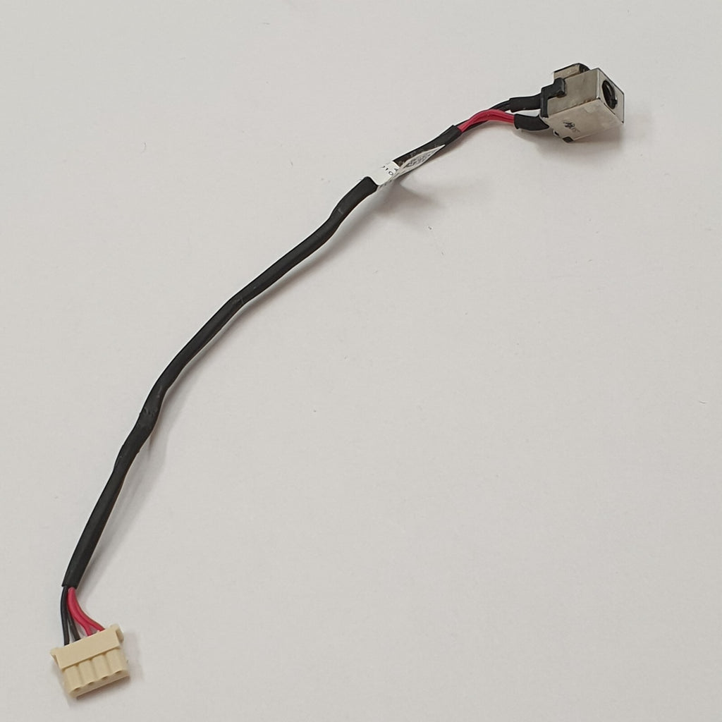 Acer TravelMate P257-M Original Strombuchse DC Jack Ladebuchse Kabel