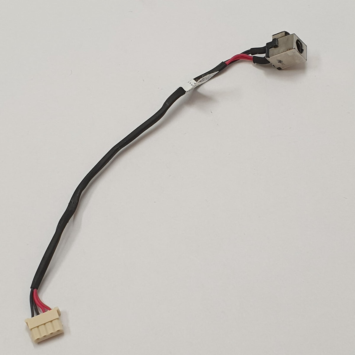 Acer TravelMate P257-M Original Strombuchse DC Jack Ladebuchse Kabel