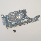 HP Elitebook 840 G8 Mainboard Intel Core i5-1145G7 Motherboard Systemboard
