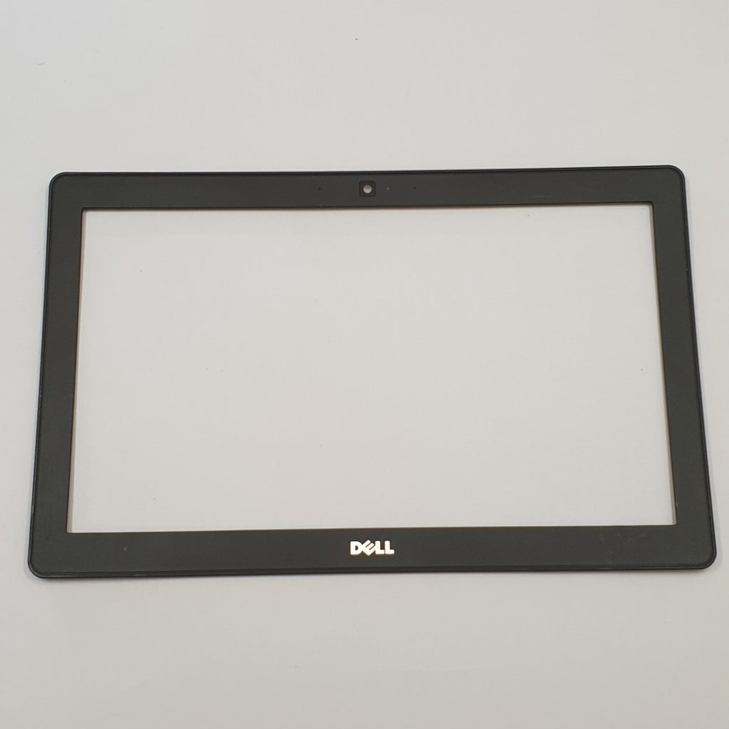 Dell Latitude E6330 Displayrahmen Bezel Frontblende