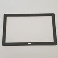 Dell Latitude E6330 Displayrahmen Bezel Frontblende