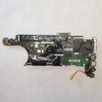 Lenovo ThinkPad X280 Mainboard Intel Core i5-8250U 8GB RAM Motherboard BIOS PWD – Bild 2